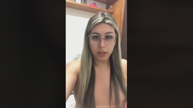 FabiChagass  19-09-2022